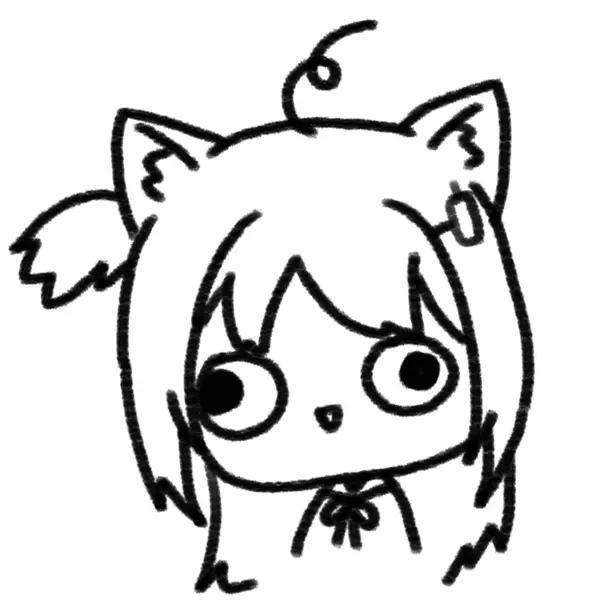 양초
