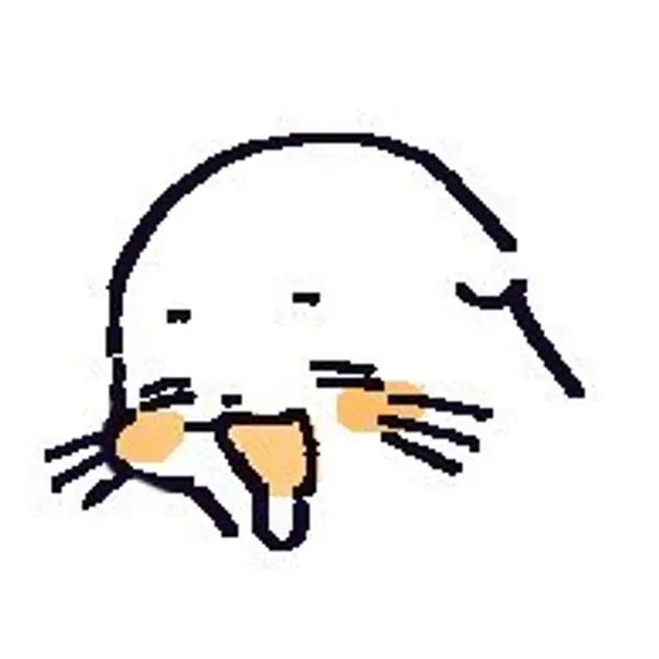 엘레이엔스