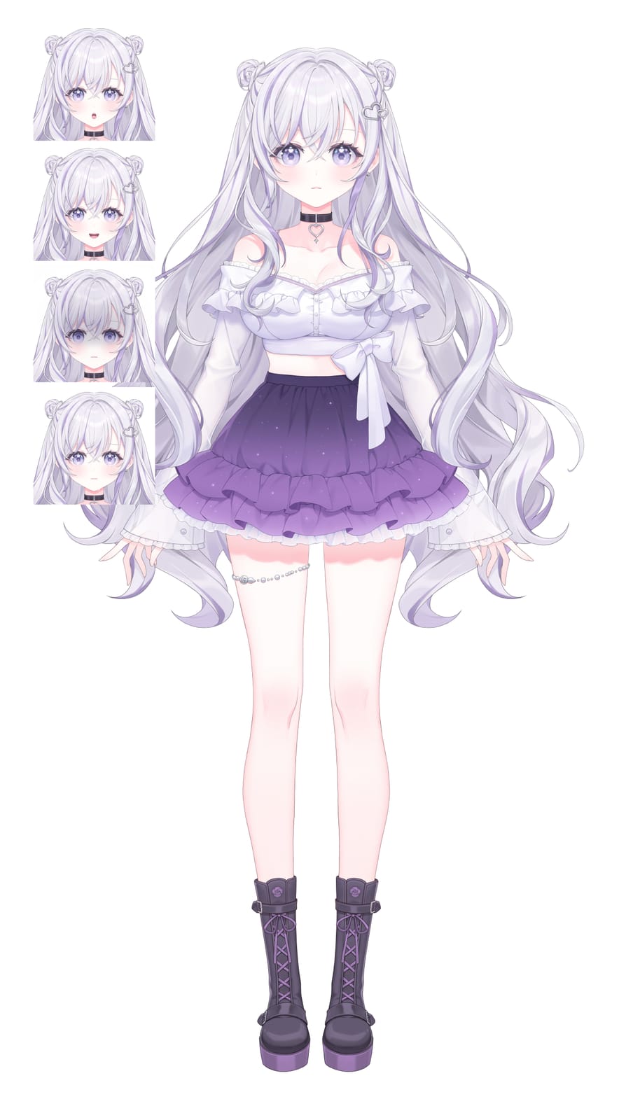히후(Hihu)