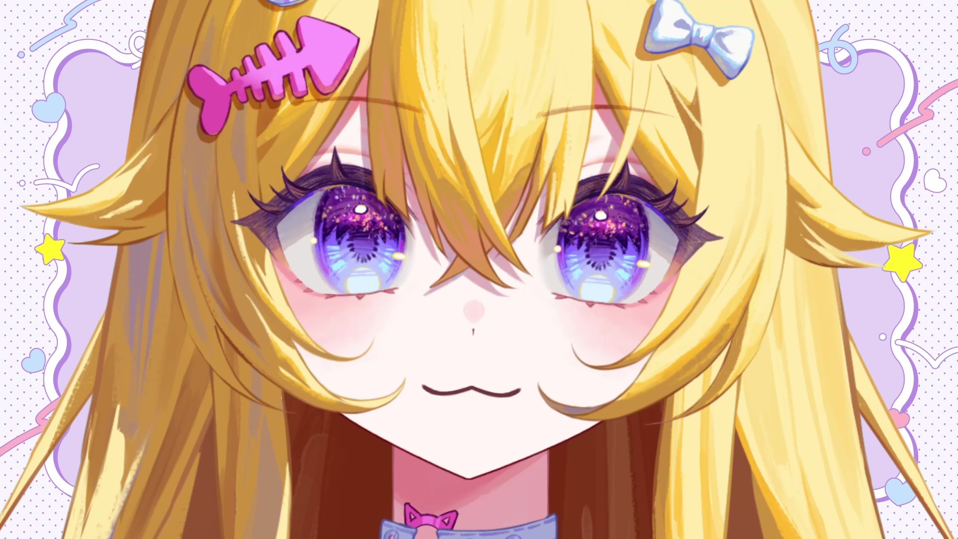 하루모(Harumo)