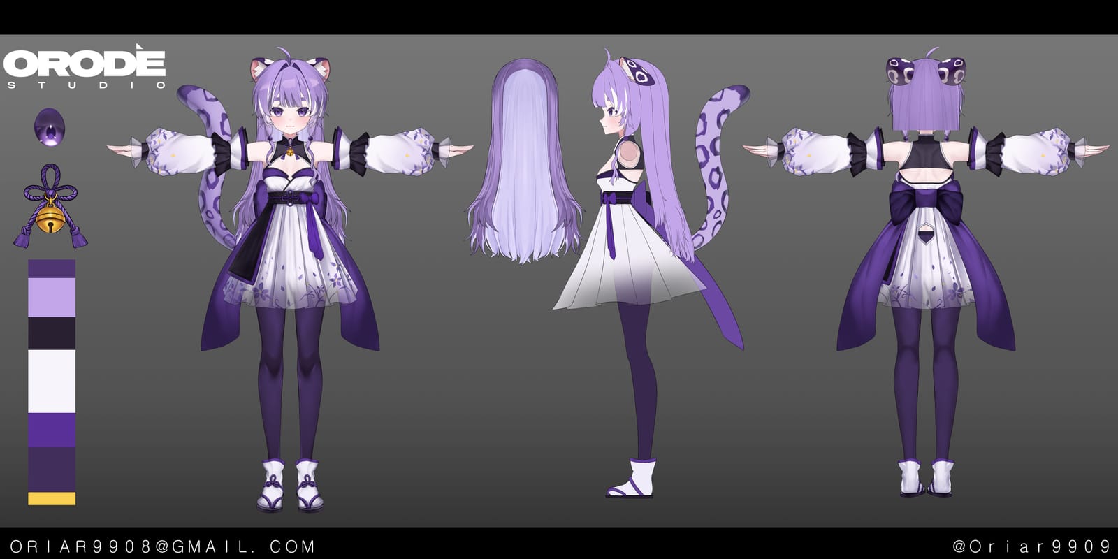 Sien Ver2 -3D