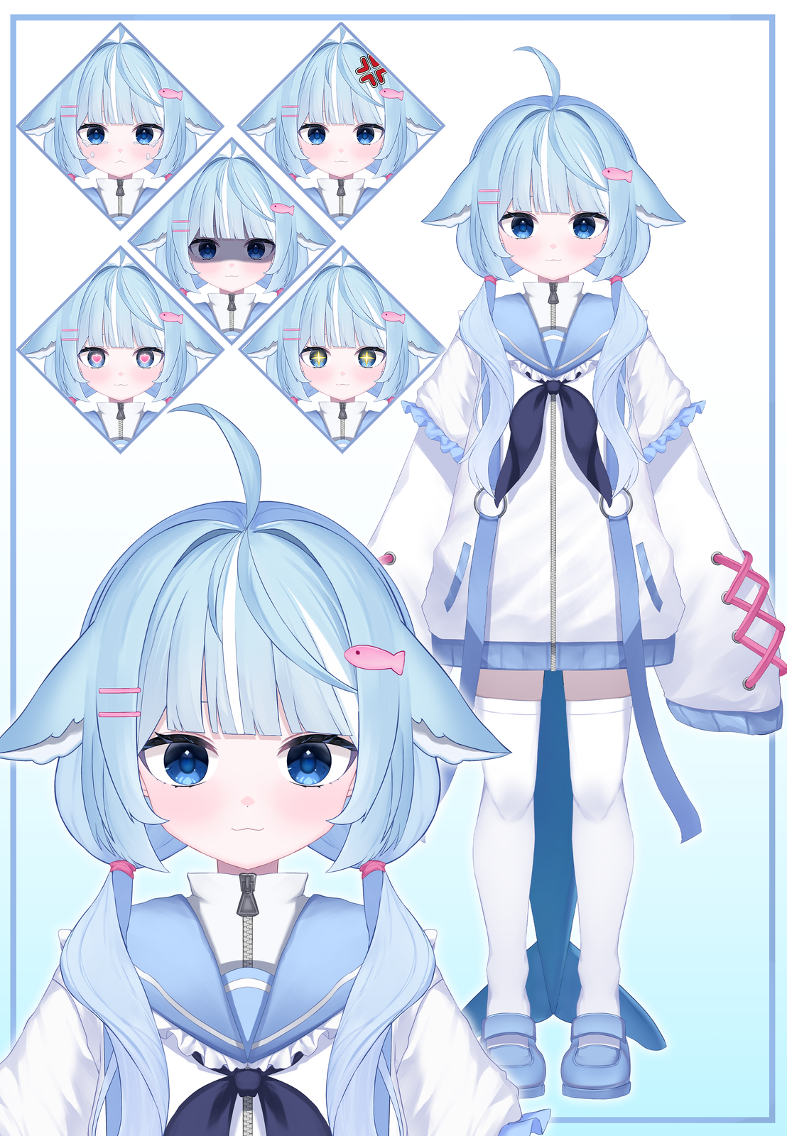 Iruko Nia