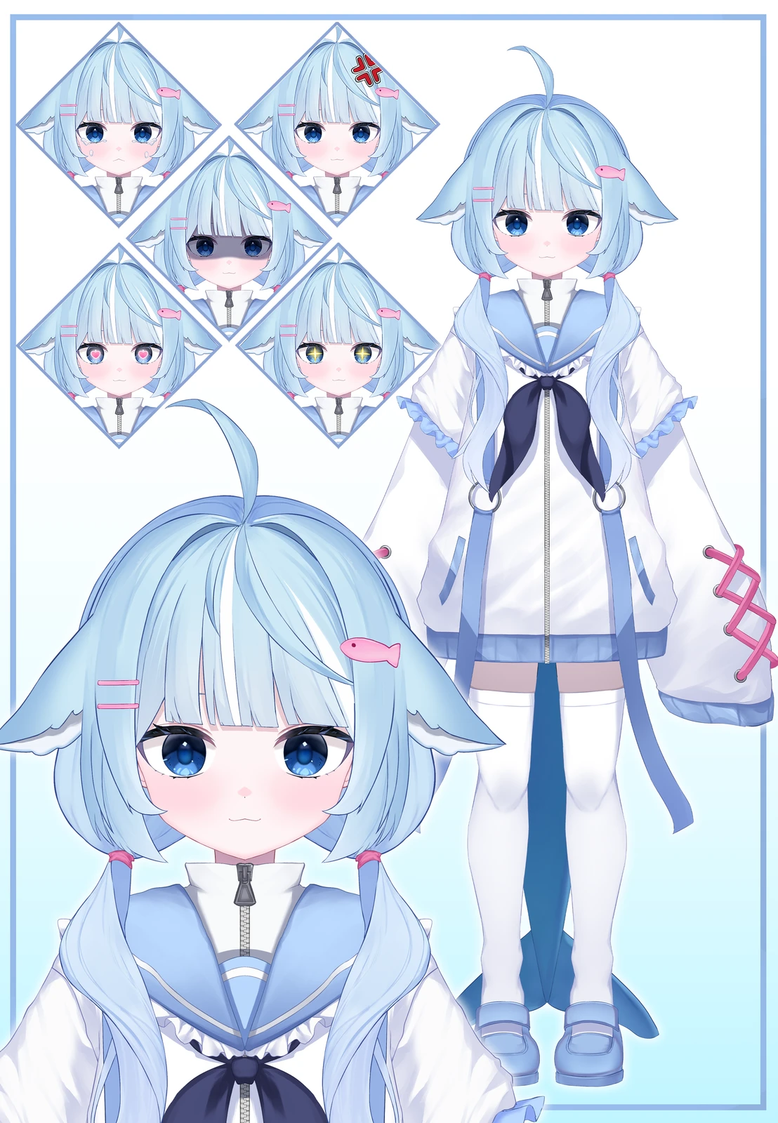 Iruko Nia