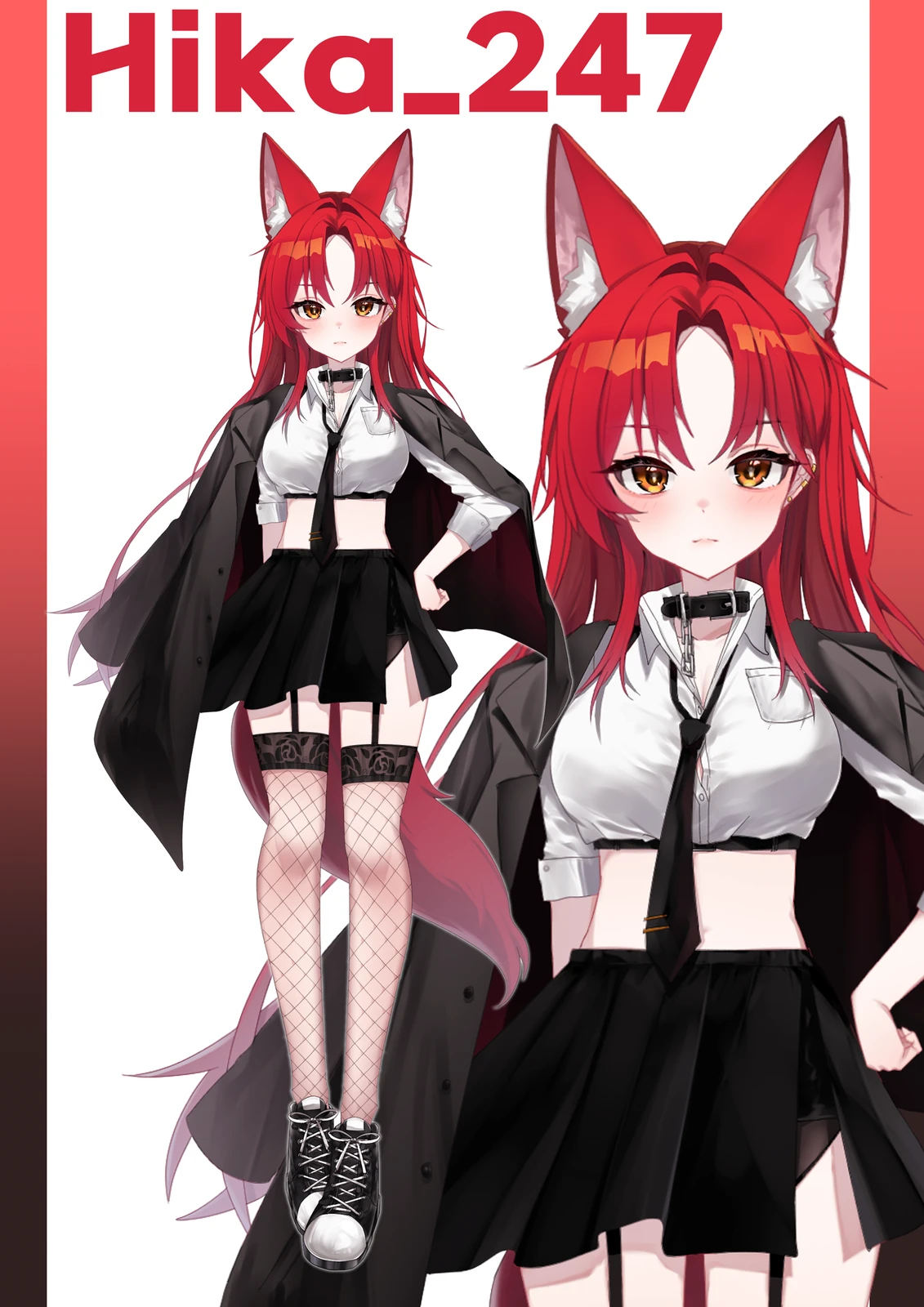 Hika