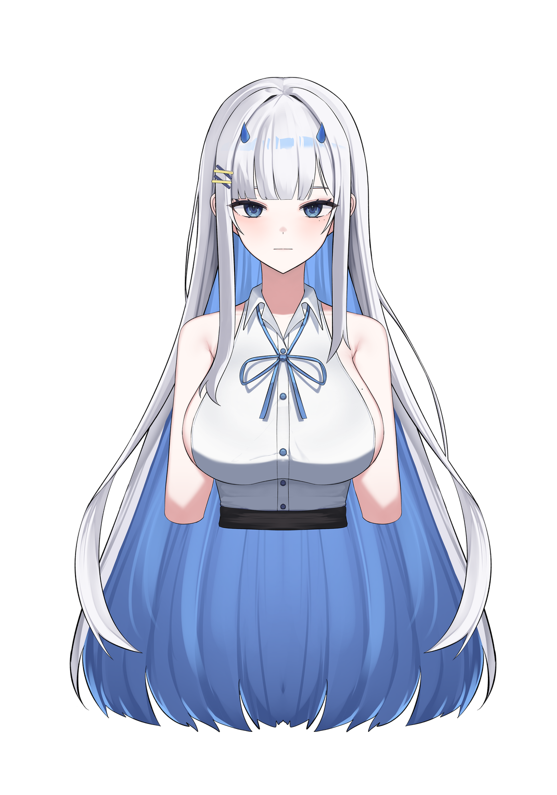 Suzu