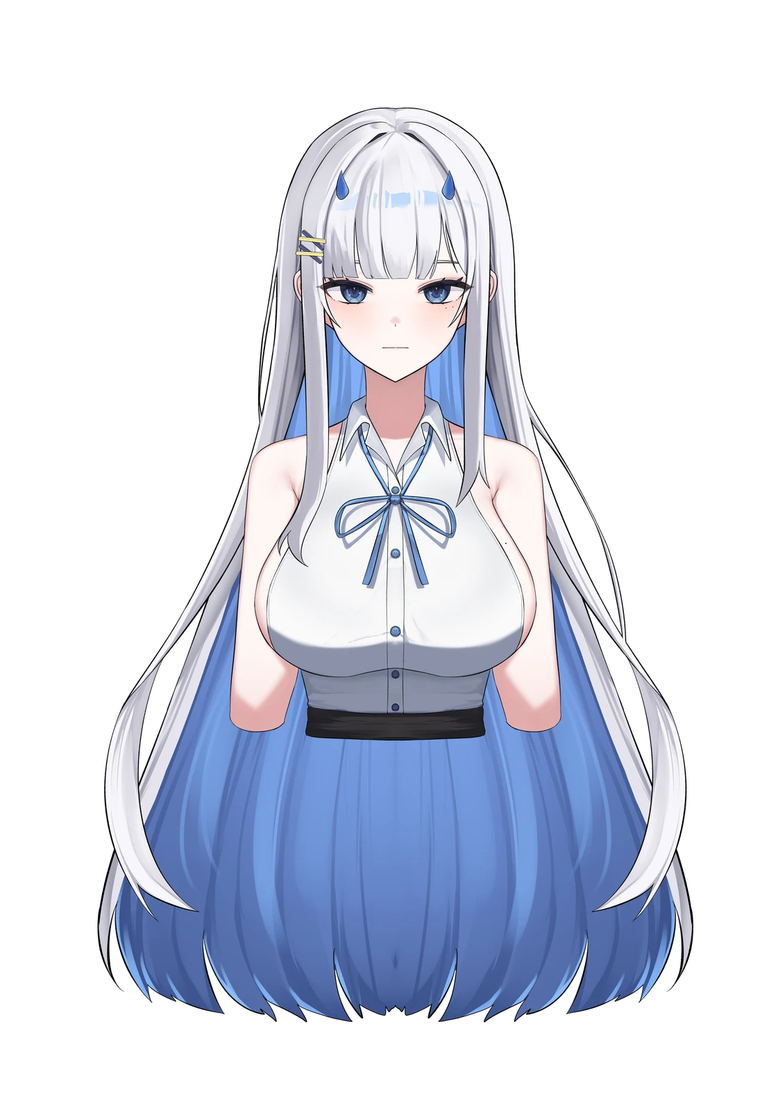 Suzu
