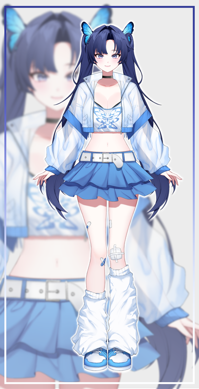 Celene