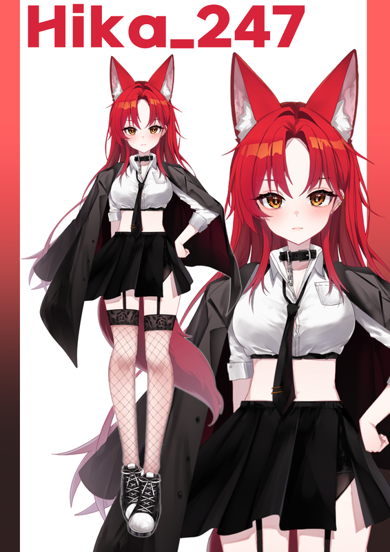 Hika