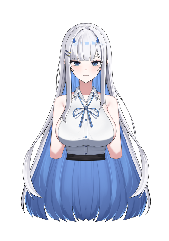 Suzu
