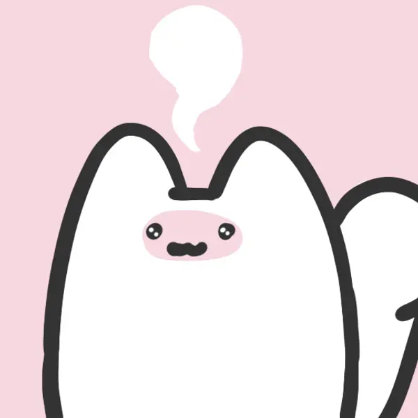 우주뭔지