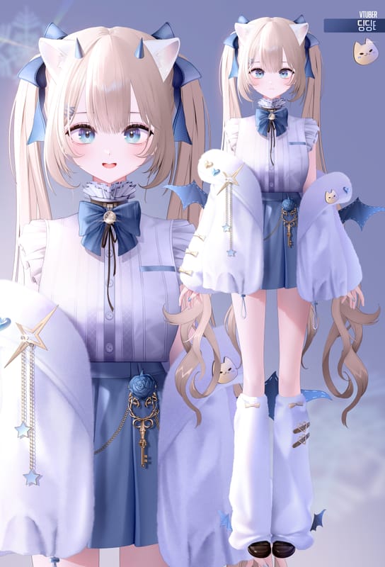 딩딩e
