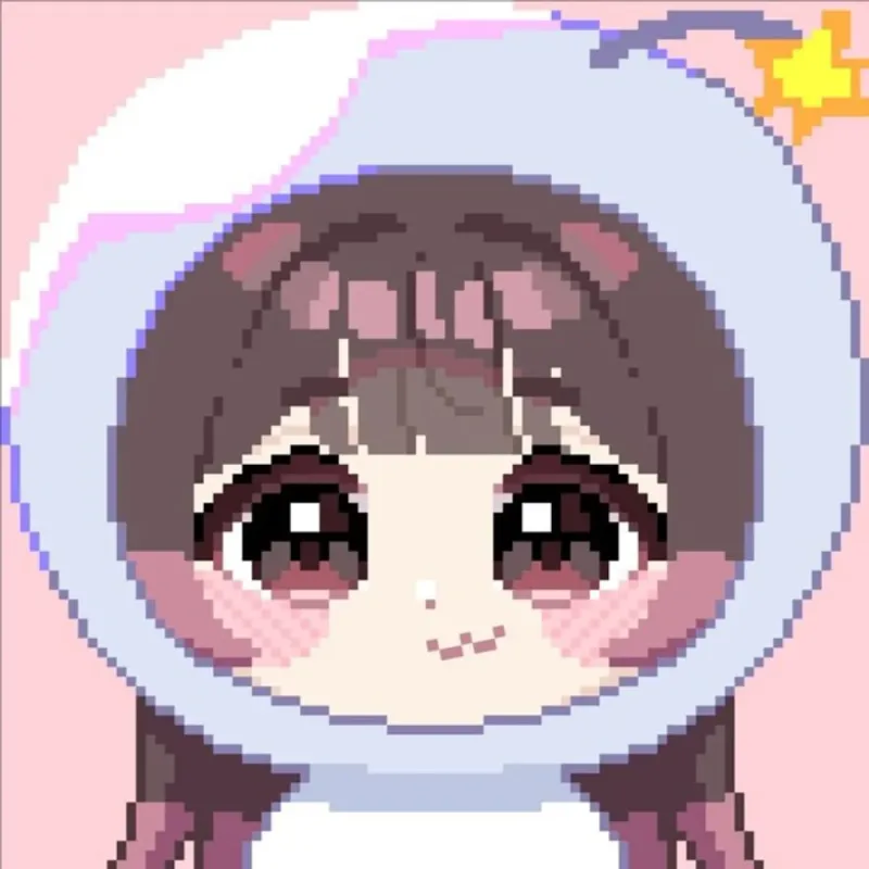 나르