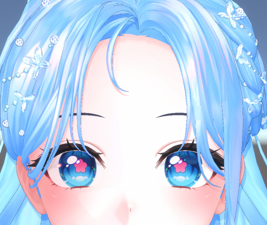 엘시