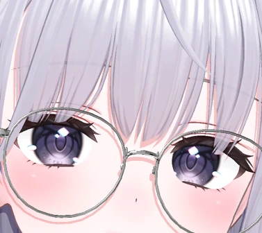 표우