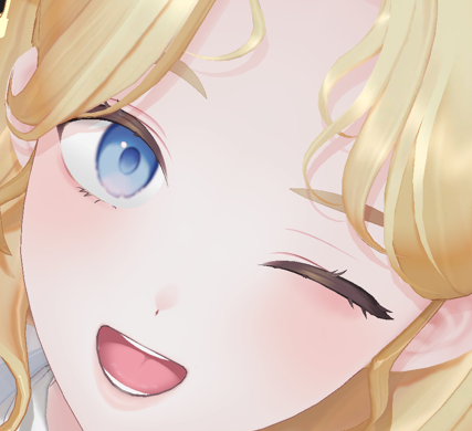 위즐리어카