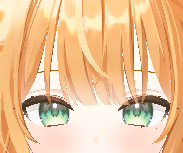최은뽀