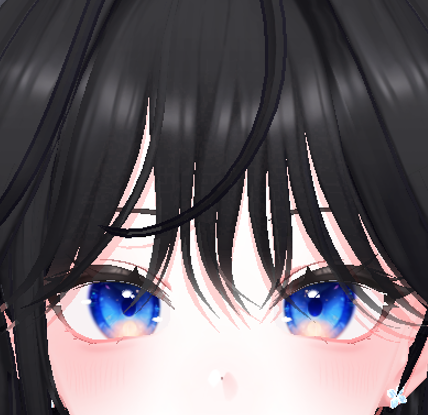 따린