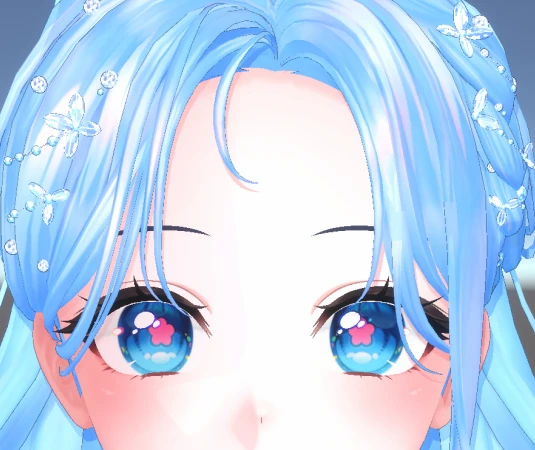 엘시