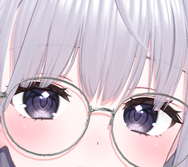 표우