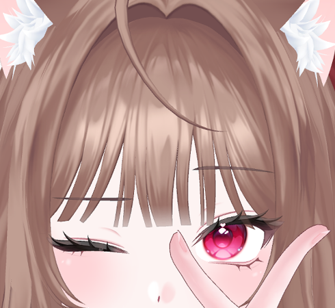다정현