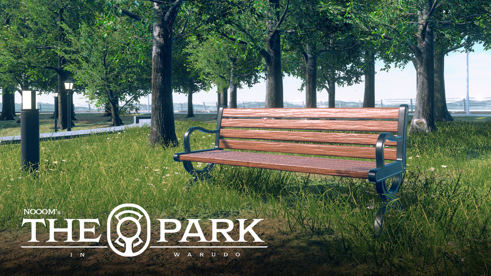 The Park
