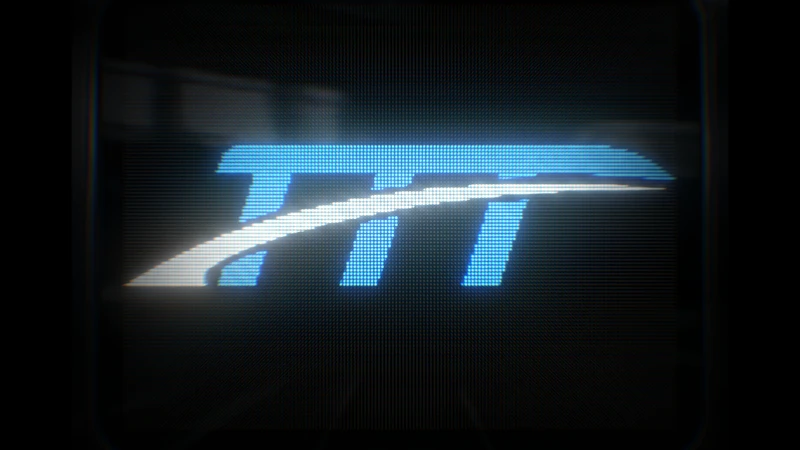 T-T-T | Train Trip