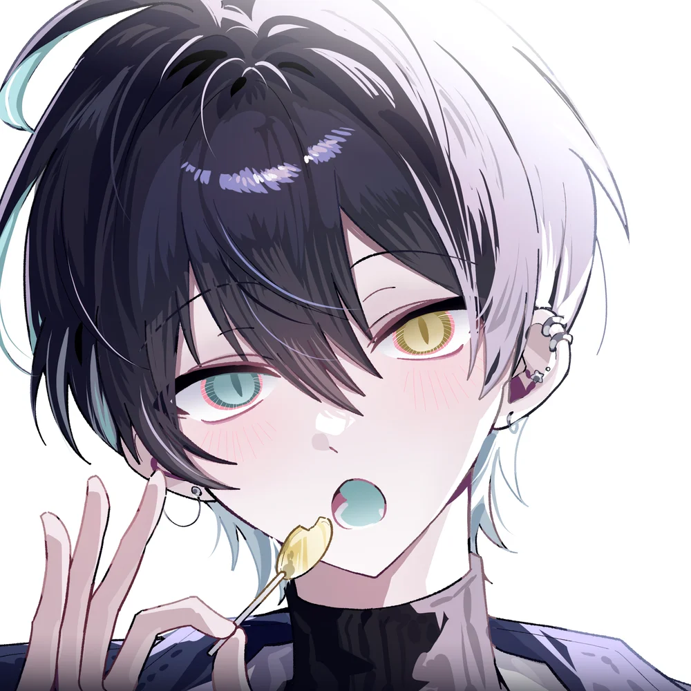 차차