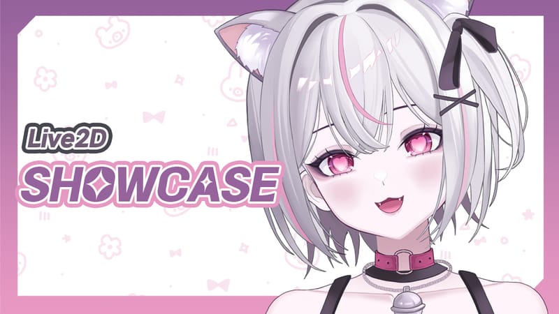 달콩냥 님 ShowCase