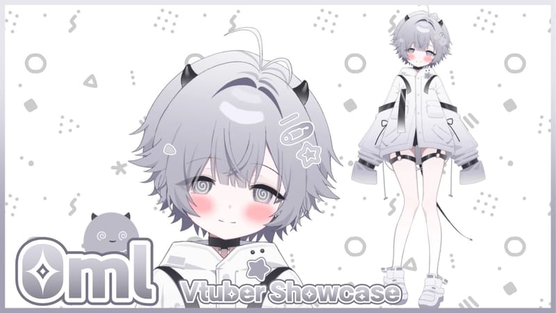 0ml ShowCase