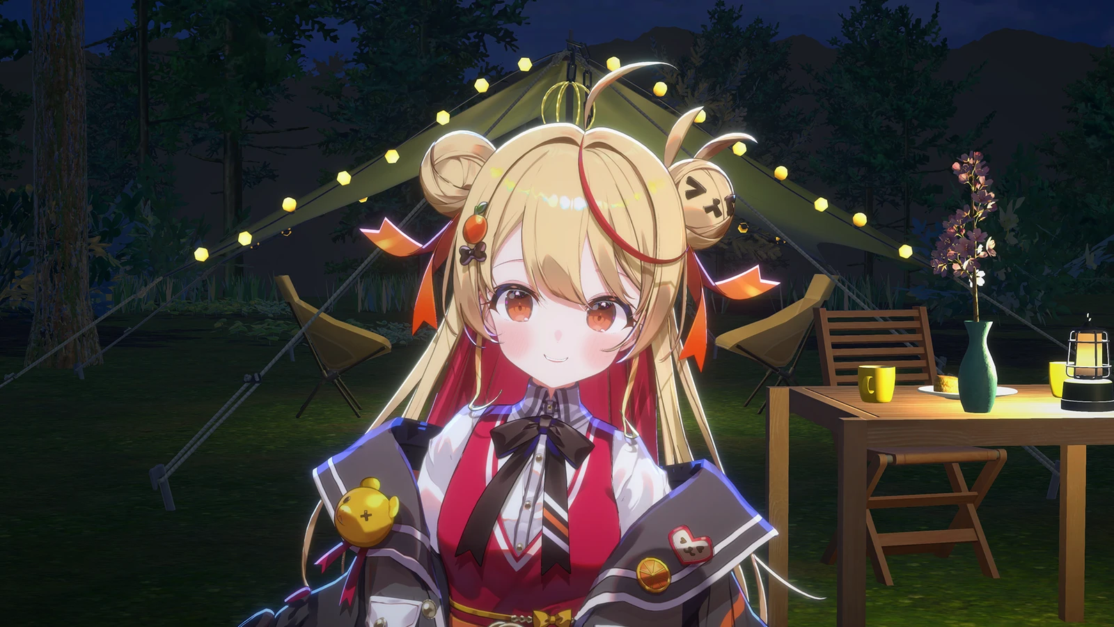 Warudo_쿠우 님