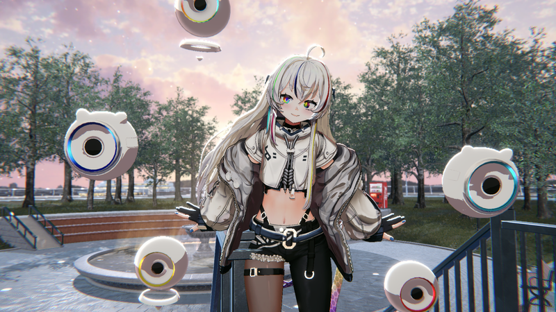 Warudo_채화사 님