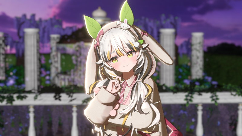 Warudo_망개님