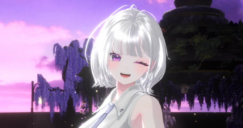 Warudo_웅무님