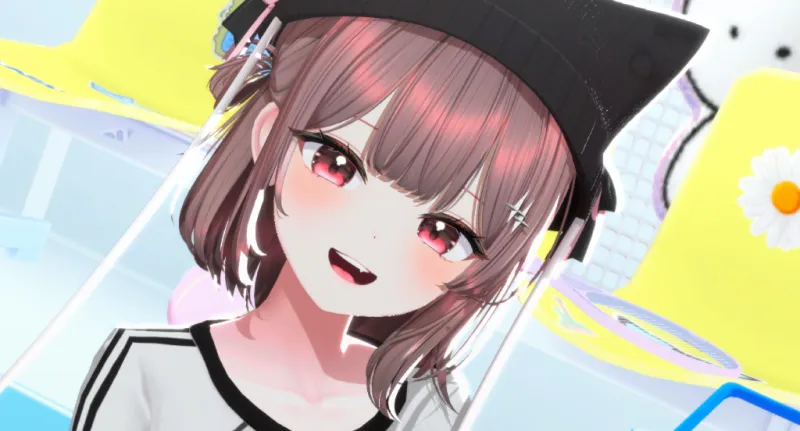 Warudo_메루 님