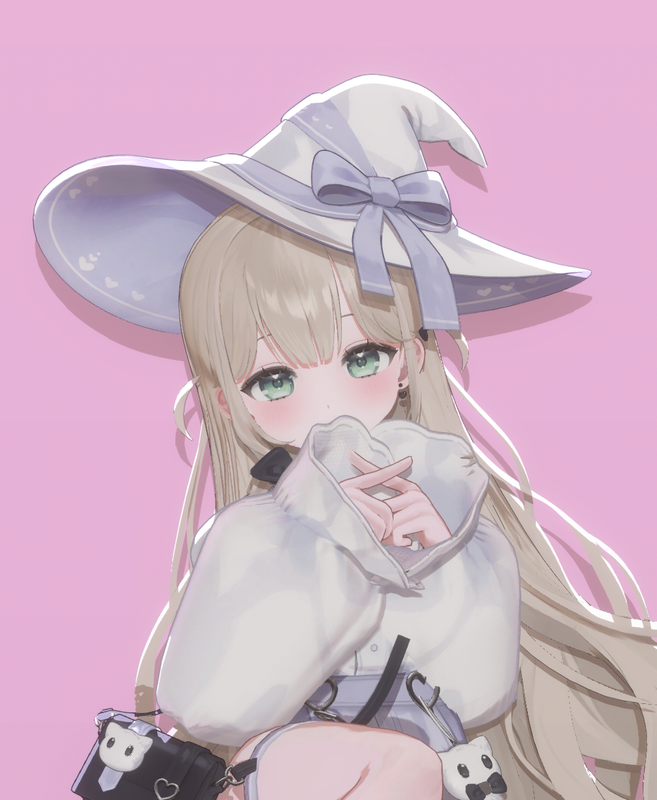 [CHZZK]므엥이