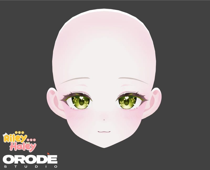 [Soop]백서향