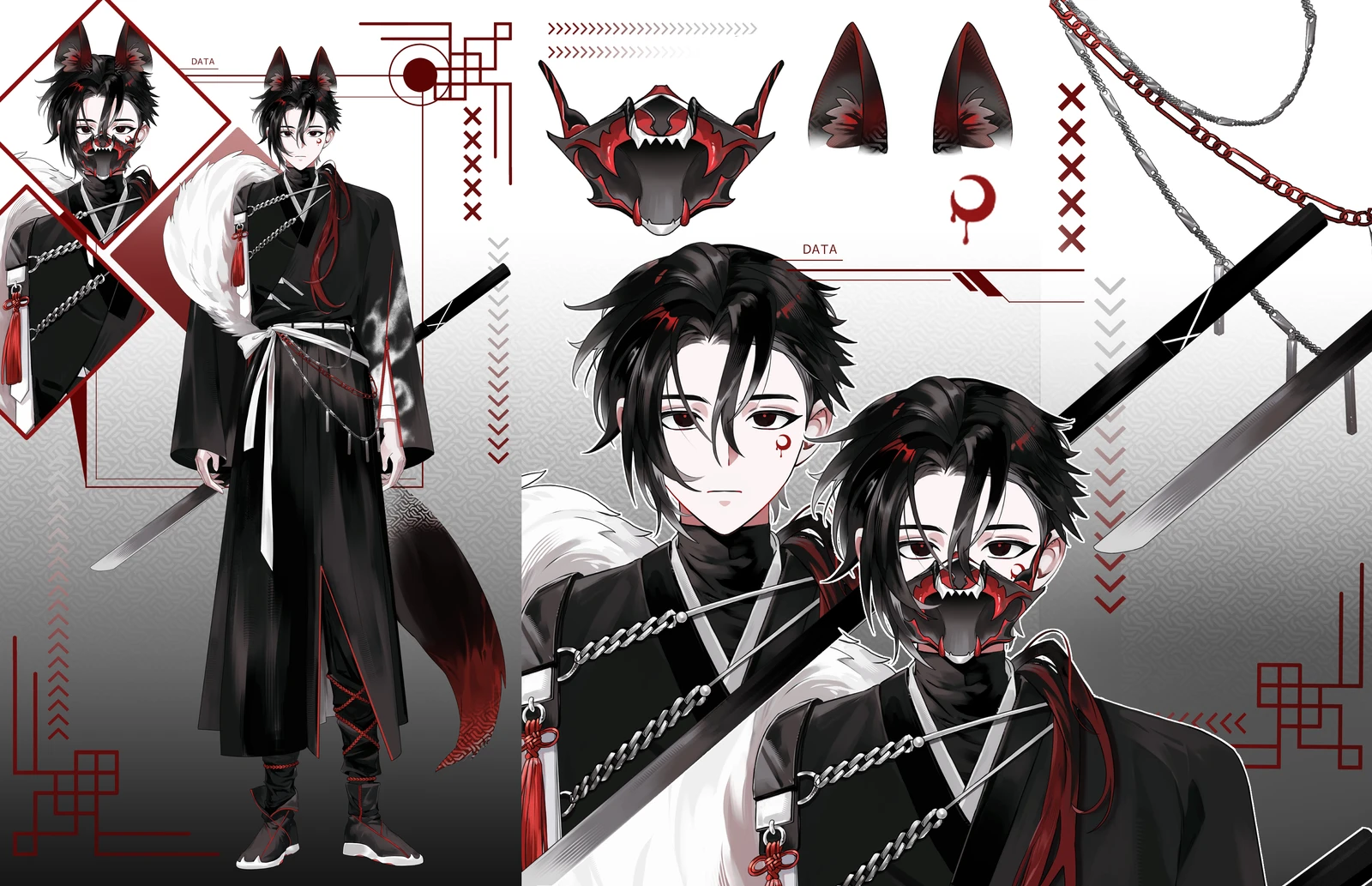 Hyeon-Ho