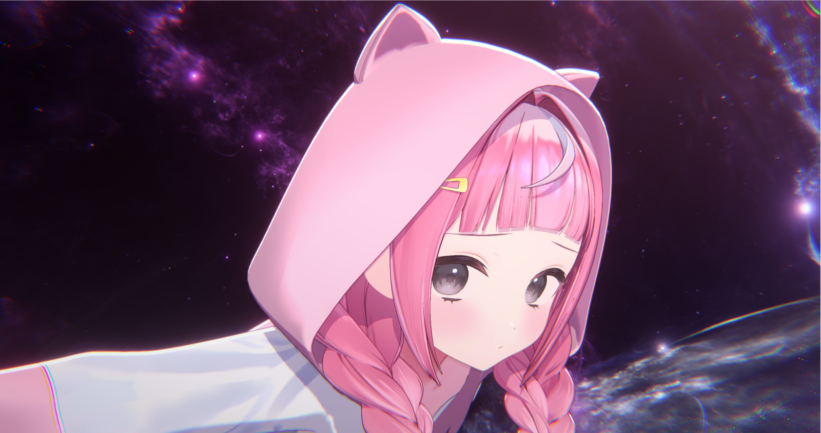 Vtuber-03
