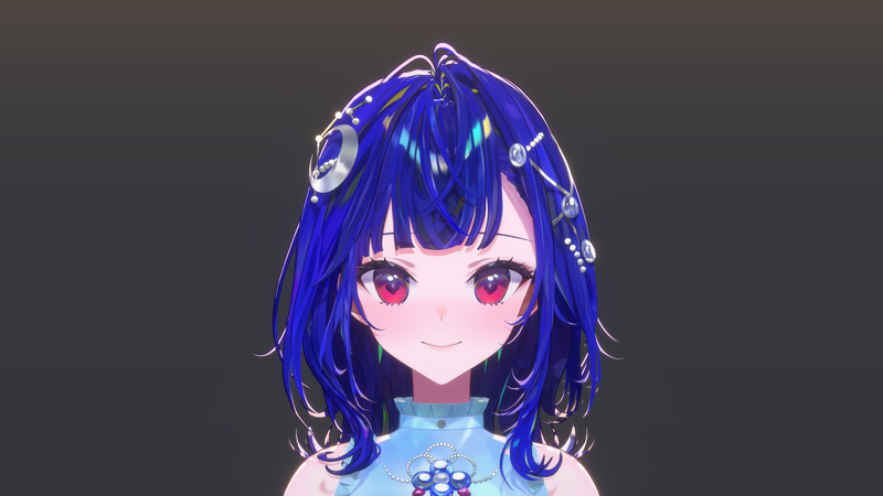 Vtuber-01