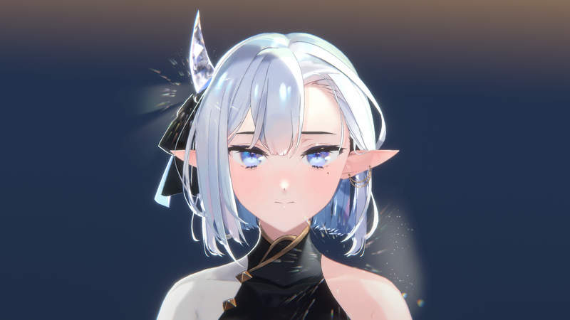 Vtuber-02