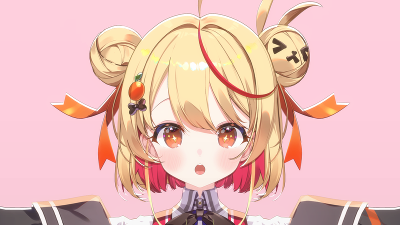 Vtuber-04