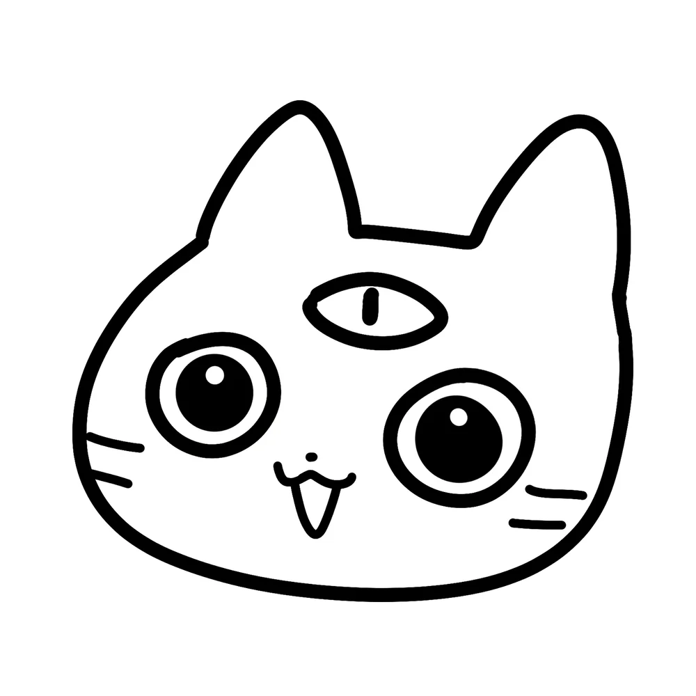 마고