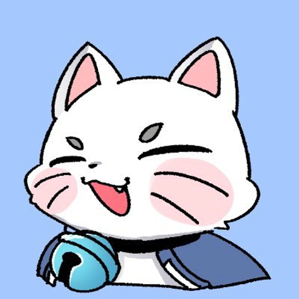 호야