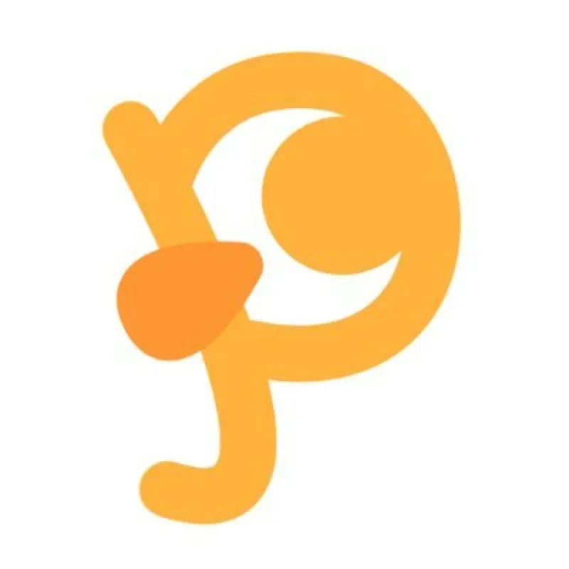 쵸피