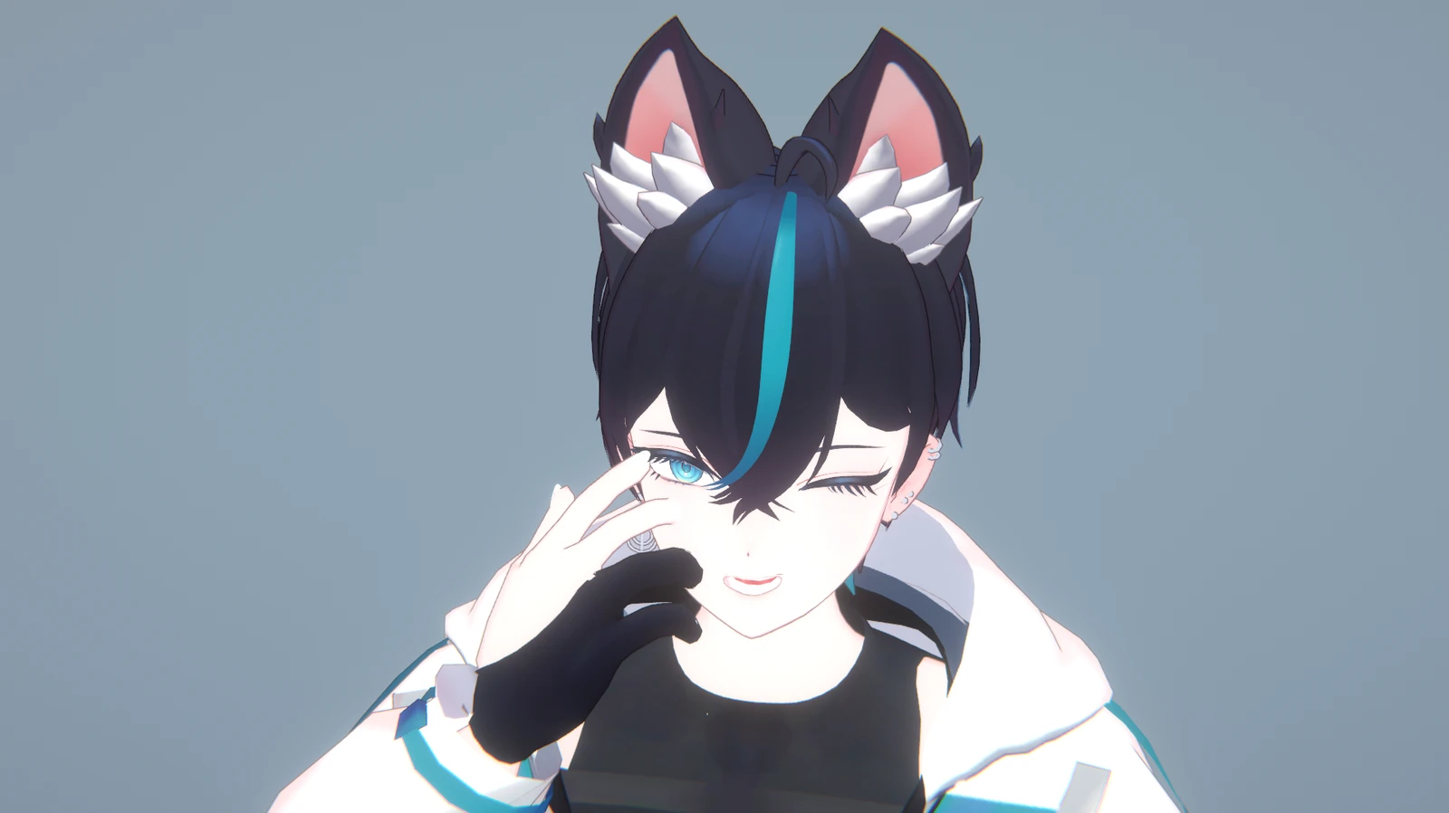 린토