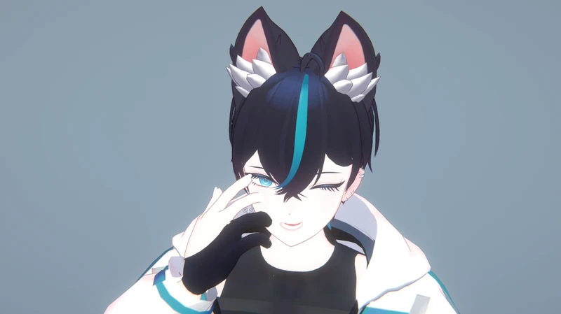 린토