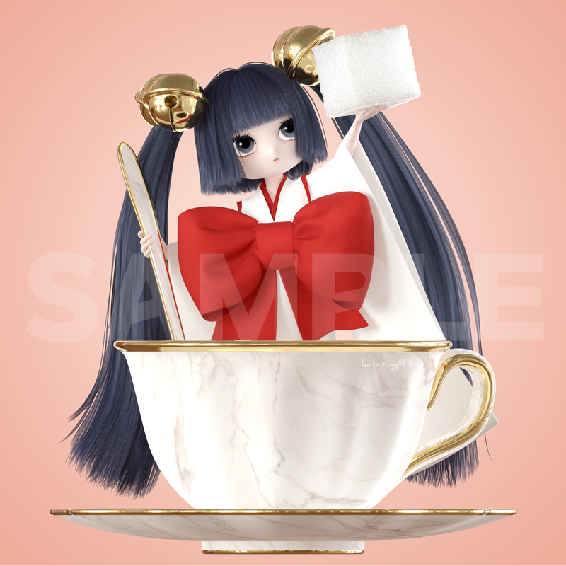 코토코