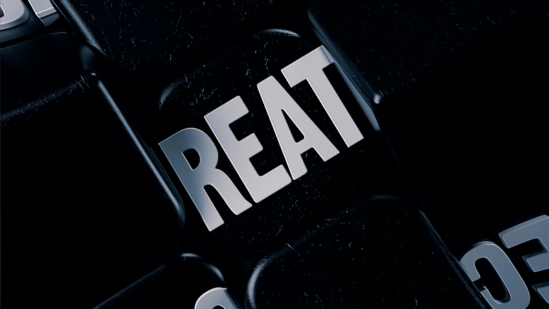 XIA 2024 OPENING VCR