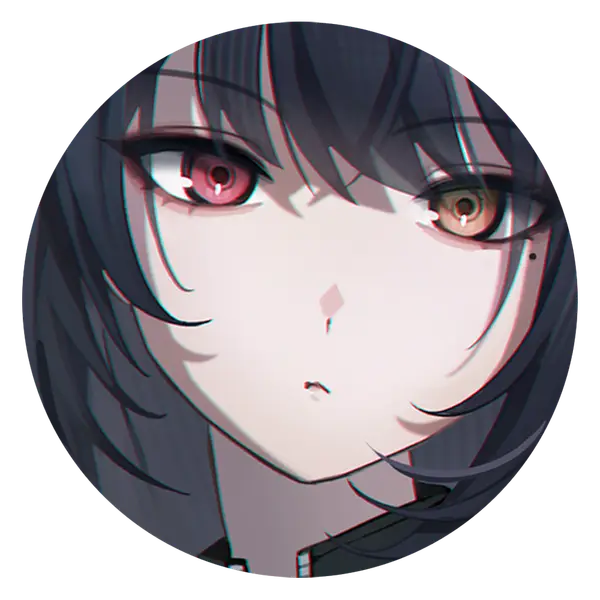 리시아