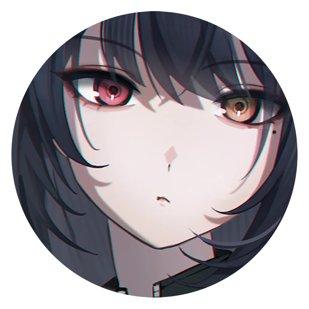 리시아